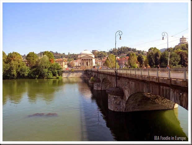 River