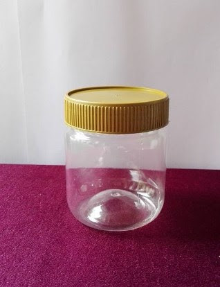 <br/>jual jar plastik Telp 085779061713