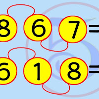 3UP DOWN SET THAILAND LOTTERY 16-04-2022 | THAI LOTTERY 100% SURE SET 16 APRIL 2022