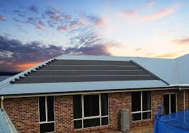 Solar-roof-heating-services-in-Sydney