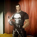 The punisher PS2 ISO Highly Compressed