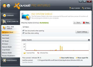 avast-pro-antivirus-8-file-system-shield