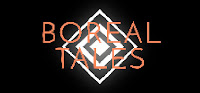 boreal-tales-game-logo