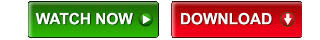 http://www.graboid.com/affiliates/scripts/click.php?a_aid=Movies430&a_bid=c26047db&chan=rb