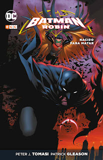 http://www.nuevavalquirias.com/batman-y-robin-comic-comprar.html