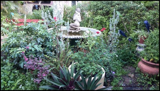 03-06-secret-garden