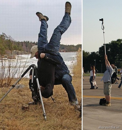 photographers (41)