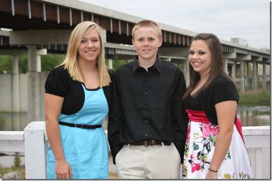 ACADEMICBANQUET1
