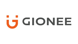 Gionee convicted of secretly Transfering Trojan horse in over 20 million phones