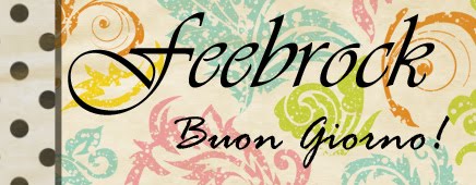 Feebrock