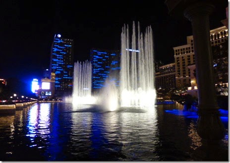 P1080553