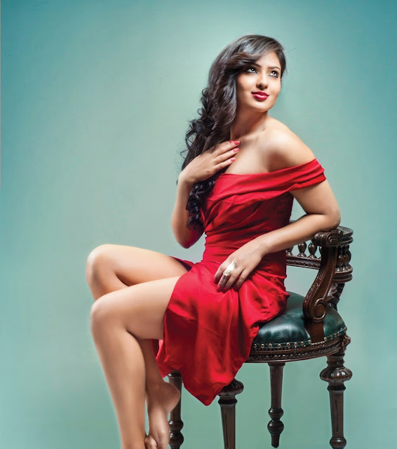 Nikesha Patel photos, Nikesha Patel hot photos, Nikesha Patel pics,images of Nikesha Patel, Nikesha Patel hot kiss, Nikesha Patel hot legs, Nikesha Patel house, Nikesha Patel hot wallpapers, Nikesha Patel photoshoot,height of Nikesha Patel, Nikesha Patel movies list, Nikesha Patel profile, Nikesha Patel kissing, Nikesha Patel hot images,pics of Nikesha Patel, Nikesha Patel photo gallery, Nikesha Patel wallpaper, Nikesha Patel wallpapers free download, Nikesha Patel hot pictures,pictures of Nikesha Patel, Nikesha Patel feet pictures,hot pictures of Nikesha Patel, Nikesha Patel wallpapers,hot Nikesha Patel pictures, Nikesha Patel new pictures, Nikesha Patel latest pictures, Nikesha Patel modeling pictures, Nikesha Patel childhood pictures,pictures of Nikesha Patel without clothes, Nikesha Patel beautiful pictures, Nikesha Patel cute pictures,latest pictures of Nikesha Patel,hot pictures Nikesha Patel,childhood pictures of Nikesha Patel, Nikesha Patel family pictures,pictures of Nikesha Patel in saree,pictures Nikesha Patel,foot pictures of Nikesha Patel, Nikesha Patel hot photoshoot pictures,kissing pictures of Nikesha Patel, Nikesha Patel hot stills pictures,beautiful pictures of Nikesha Patel, Nikesha Patel hot pics, Nikesha Patel hot legs, Nikesha Patel hot photos, Nikesha Patel hot wallpapers, Nikesha Patel hot scene, Nikesha Patel hot images, Nikesha Patel hot kiss, Nikesha Patel hot pictures, Nikesha Patel hot wallpaper, Nikesha Patel hot in saree, Nikesha Patel hot photoshoot, Nikesha Patel twitter, Nikesha Patel feet, Nikesha Patel wallpapers, Nikesha Patel sister, Nikesha Patel hot scene, Nikesha Patel legs, Nikesha Patel without makeup, Nikesha Patel wiki, Nikesha Patel pictures, Nikesha Patel tattoo, Nikesha Patel saree, Nikesha Patel boyfriend, Bollywood Nikesha Patel, Nikesha Patel hot pics, Nikesha Patel in saree, Nikesha Patel biography, Nikesha Patel movies, Nikesha Patel age, Nikesha Patel images, Nikesha Patel hot navel, Nikesha Patel hot image, Nikesha Patel hot stills, Nikesha Patel hot photo,hot images of Nikesha Patel, Nikesha Patel hot pic,,hot pics of Nikesha Patel, Nikesha Patel hot body, Nikesha Patel hot saree,hot Nikesha Patel pics, Nikesha Patel hot song, Nikesha Patel latest hot pics,hot photos of Nikesha Patel,hot pictures of Nikesha Patel, Nikesha Patel in hot, Nikesha Patel in hot saree, Nikesha Patel hot picture, Nikesha Patel hot wallpapers latest,actress Nikesha Patel hot, Nikesha Patel saree hot, Nikesha Patel wallpapers hot,hot Nikesha Patel in saree, Nikesha Patel hot new, Nikesha Patel very hot,hot wallpapers of Nikesha Patel, Nikesha Patel hot back, Nikesha Patel new hot, Nikesha Patel hd wallpapers,hd wallpapers of deepiks Padukone,Nikesha Patel high resolution wallpapers, Nikesha Patel photos, Nikesha Patel hd pictures, Nikesha Patel hq pics, Nikesha Patel high quality photos, Nikesha Patel hd images, Nikesha Patel high resolution pictures, Nikesha Patel beautiful pictures, Nikesha Patel eyes, Nikesha Patel facebook, Nikesha Patel online, Nikesha Patel website, Nikesha Patel back pics, Nikesha Patel sizes, Nikesha Patel navel photos, Nikesha Patel navel hot, Nikesha Patel latest movies, Nikesha Patel lips, Nikesha Patel kiss,Bollywood actress Nikesha Patel hot,south indian actress Nikesha Patel hot, Nikesha Patel hot legs, Nikesha Patel swimsuit hot, Nikesha Patel hot beach photos, Nikesha Patel backless pics, Nikesha Patel.