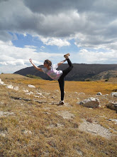 My photo