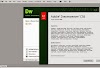  Adobe Dreamweaver CS6 v14.0 Full Version Free Download