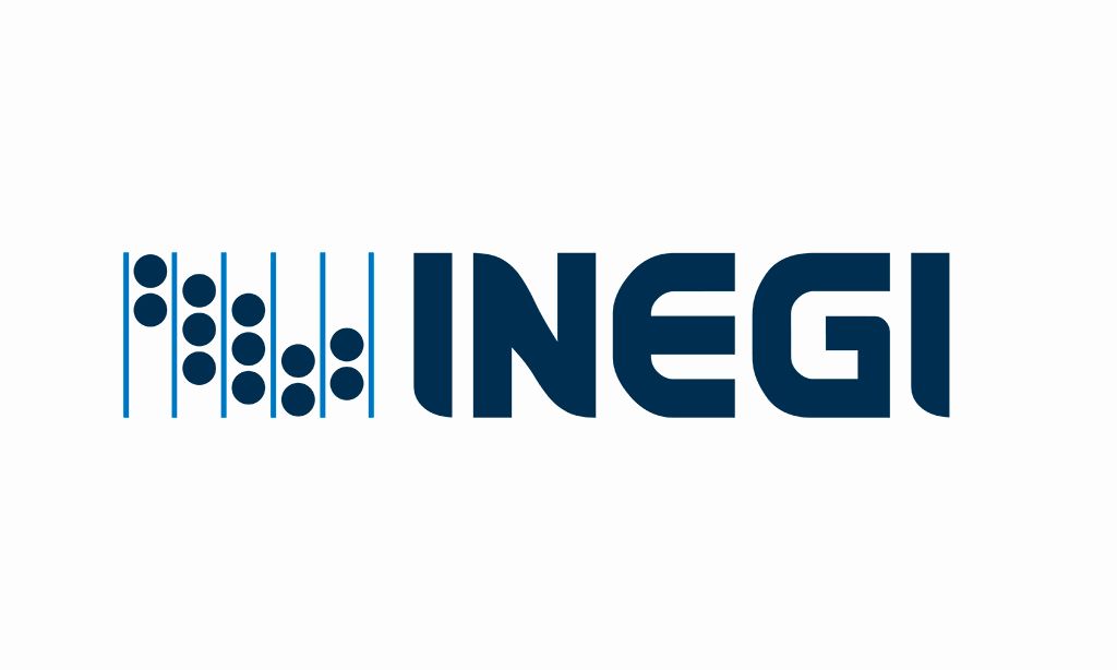 Inegi