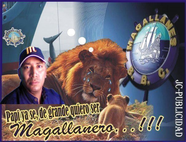 Richard Produccion 2000