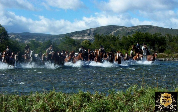 Argentina;LaPampa-debrujaMar-0721