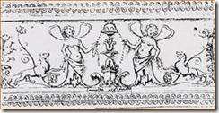 clip_image026