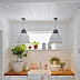 Utility Room Inspiration 