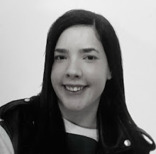 Mi foto