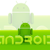 Sistem Operasi Android