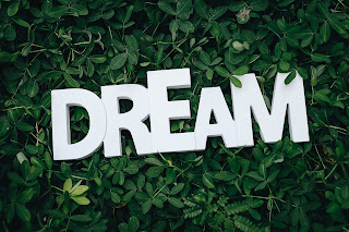Dream & Lucid Dream