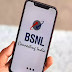 बीएसएनएल का लल्लनटॉप प्लान लॉन्च, 90 दिनों तक रोज 2GB डाटा, अनलिमिटेड कॉलिंग और मुफ्त OTT का मजा