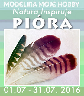 http://modelinamojehobby.blogspot.com/2016/07/25-natura.html