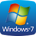 Daz Loader For window 7 Free download Windows 7 activate