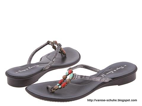 Varese schuhe:CHESS208702