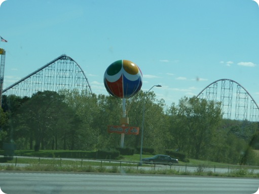 Iowa, Missouri, Kansas 051