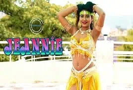 Jeannie 2020 Hindi Uncut Short Film - Nuefliks - Watch Online Videos