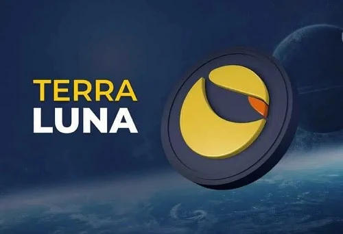 Stablecoin Wars: Terra’s Do Kwon Says ‘DAI Will Die’ Out of His Hand