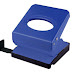 Kangaroo Punching Machine - 540