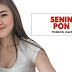 Primbon Hari Senin Pon: Arti, Makna, dan Keberuntungan