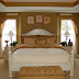 Pictures Of Master Bedrooms Designs