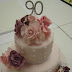 Cakes For Men's 90Th Birthday - 90th Birthday Cake Ideas for Men | 90TH BIRTHDAY CAKE | Happy 90th Birthday - A Family ...