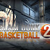 Slam Dunk Basketball 2 v1.0.1 [Mod Money] Free APK Download