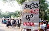 Bagerhat Hindu house attacked over altercation on India’s prophet comment issue