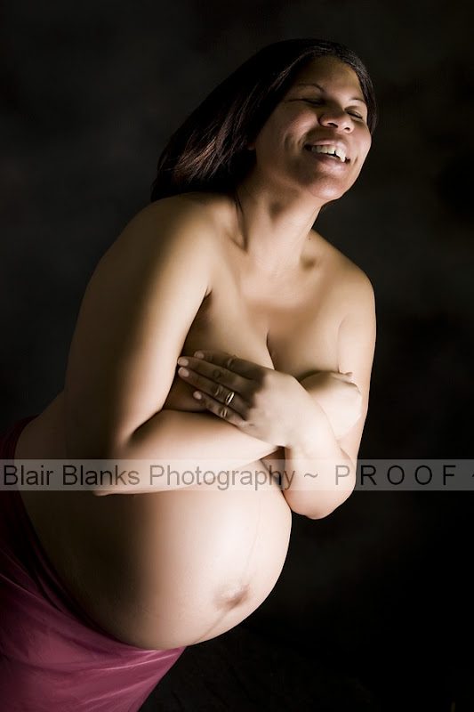 maternity photographers MD
