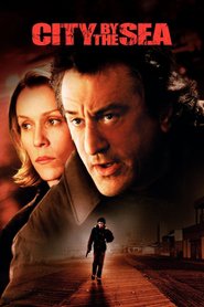 Se Film City By The Sea 2002 Streame Online Gratis Norske