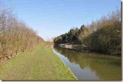Debdale