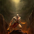 God of War: Ghost of Sparta llega al PSP el 2 de Noviembre