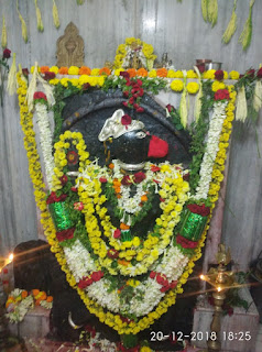 ಇಮೇಜ್