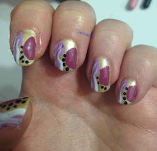 free_style_nail_art