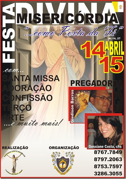 FDM 2012