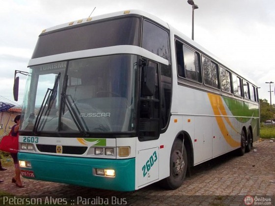 2603 Jussara