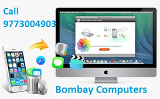 https://www.bombaycomputers.com/data-recovery-mumbai/