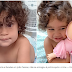 Polícia Civil indicia mulher que matou filha de 1 ano por homicídio qualificado, em João Pessoa.