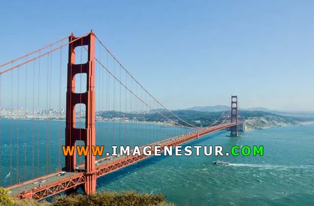 California Captions and Quotes For Instagram